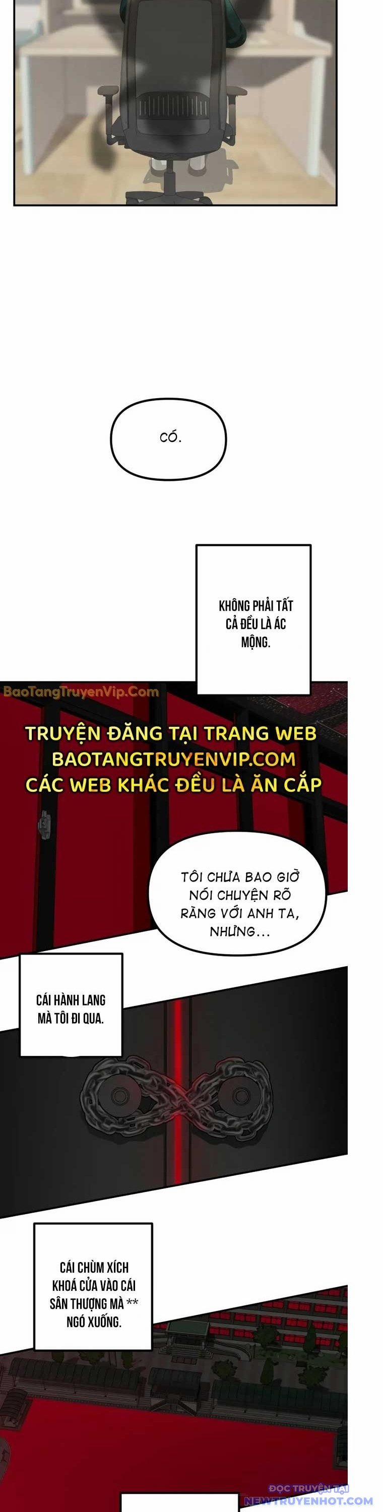 Tôi Là Thợ Săn Có Kĩ Năng Tự Sát Cấp Sss 132 trang 7