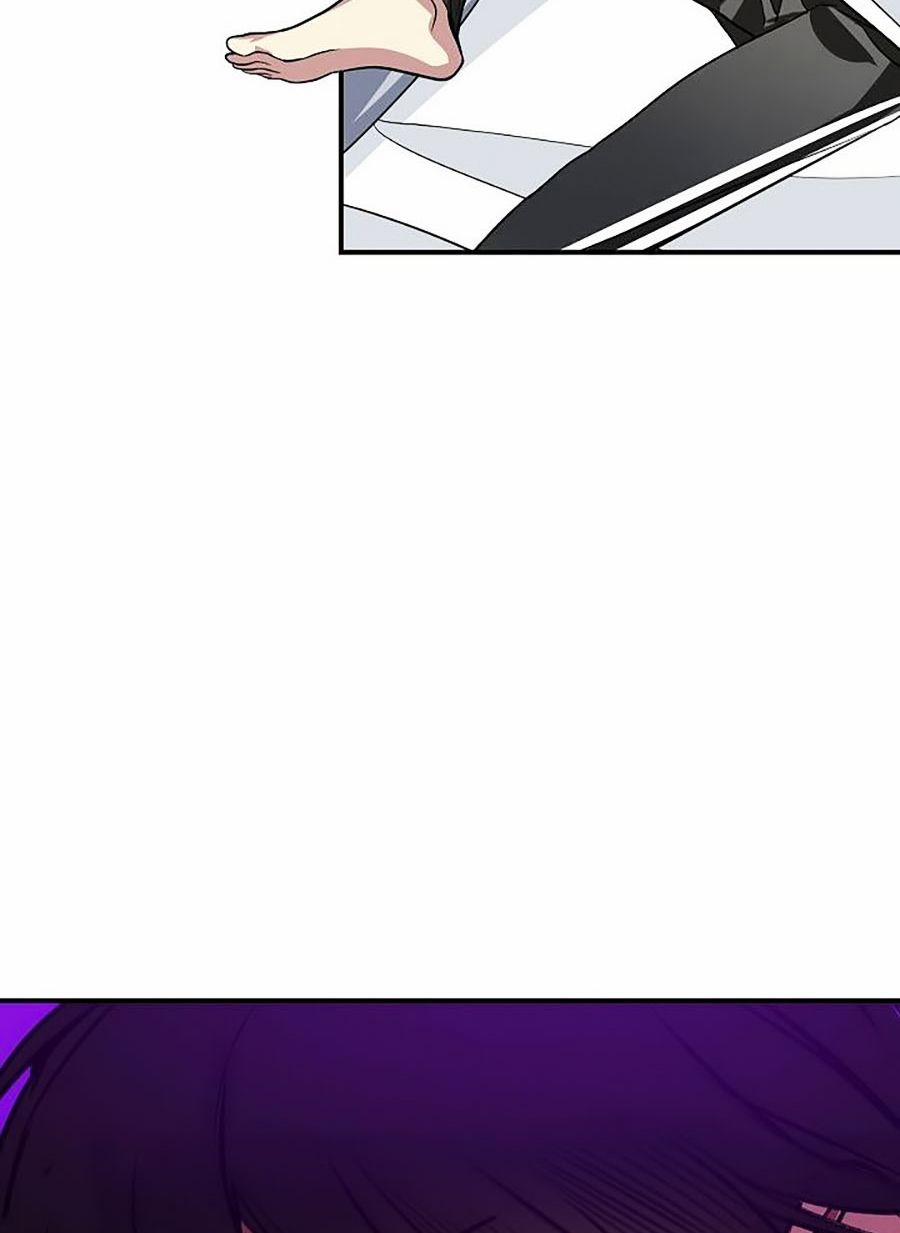 Tôi Là Thợ Săn Có Kĩ Năng Tự Sát Cấp Sss 2 trang 100