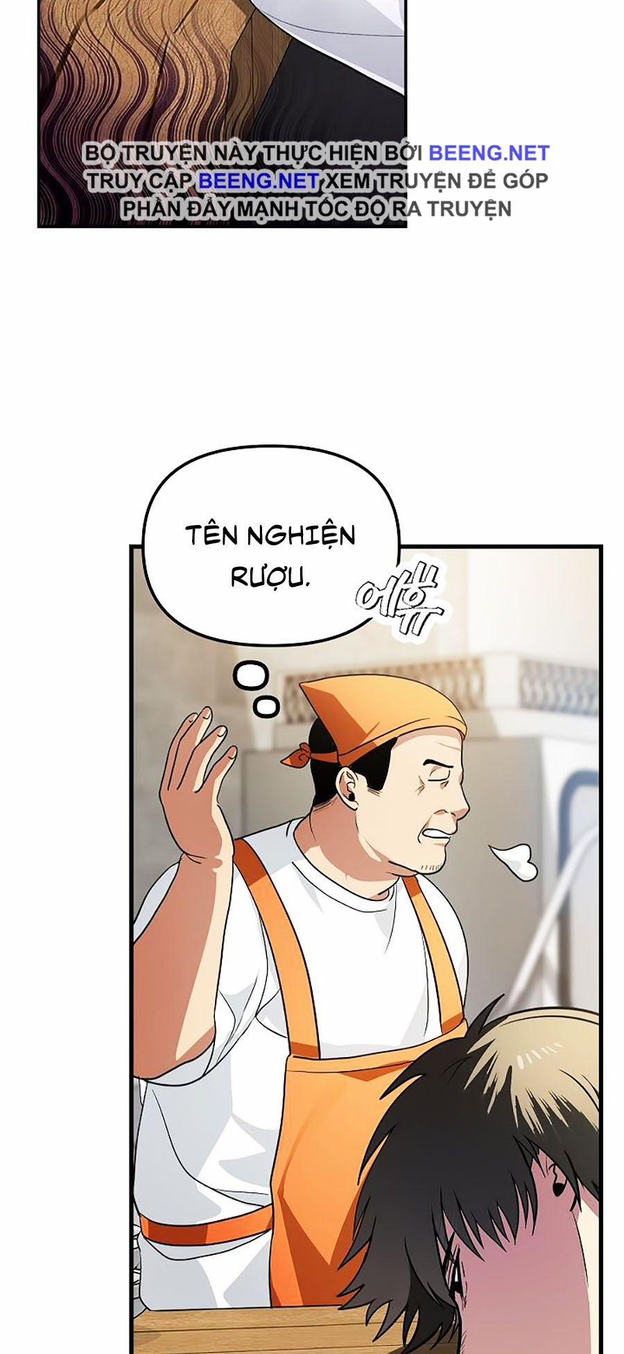 Tôi Là Thợ Săn Có Kĩ Năng Tự Sát Cấp Sss 2 trang 13