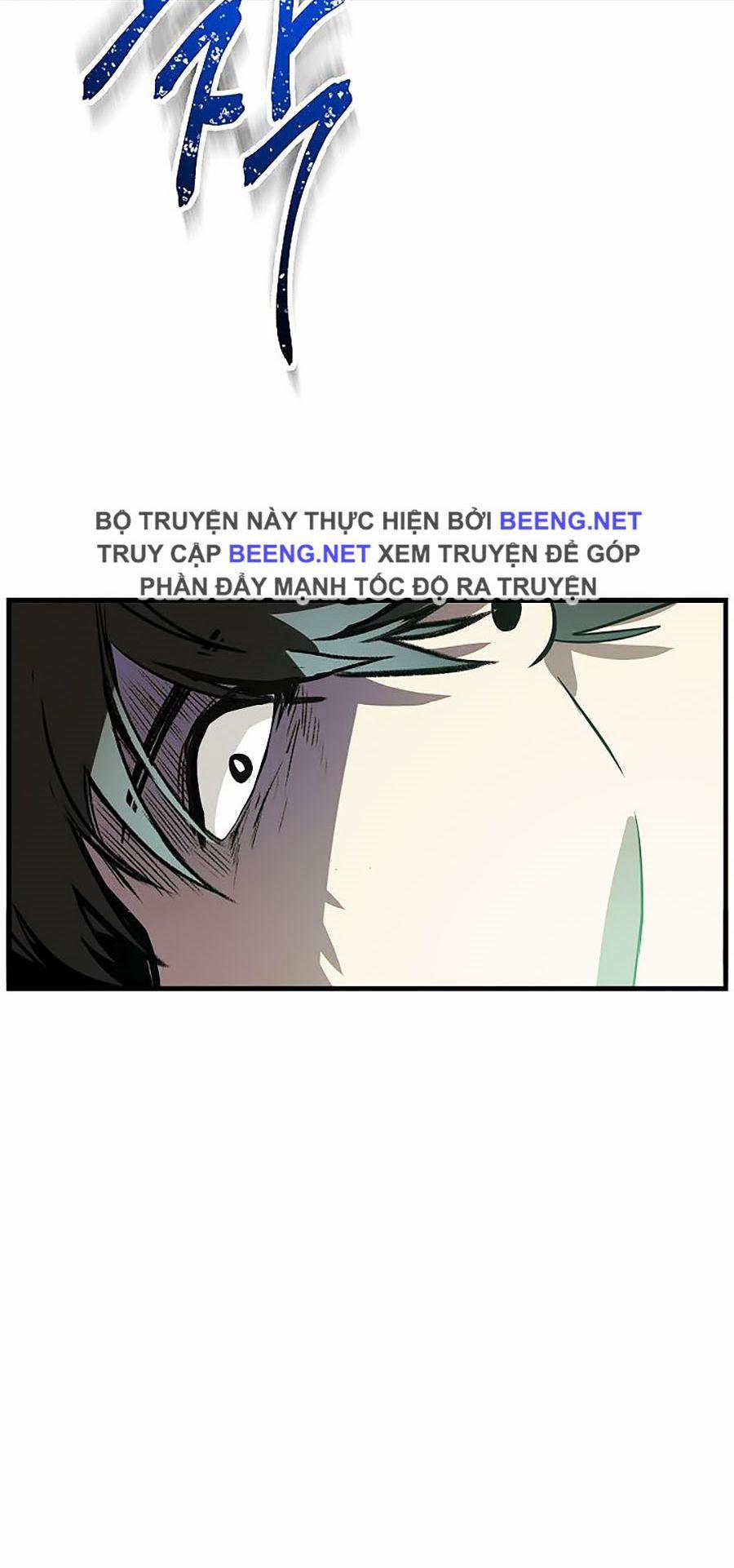 Tôi Là Thợ Săn Có Kĩ Năng Tự Sát Cấp Sss 2 trang 43