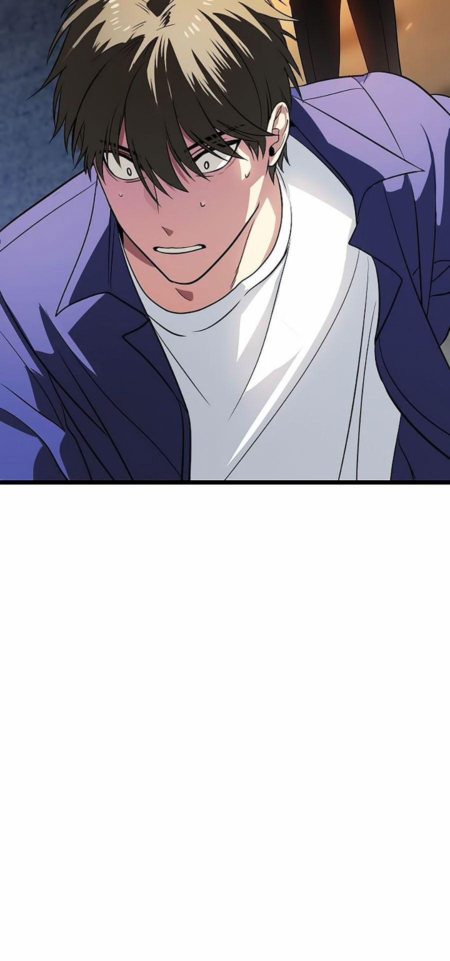 Tôi Là Thợ Săn Có Kĩ Năng Tự Sát Cấp Sss 2 trang 45