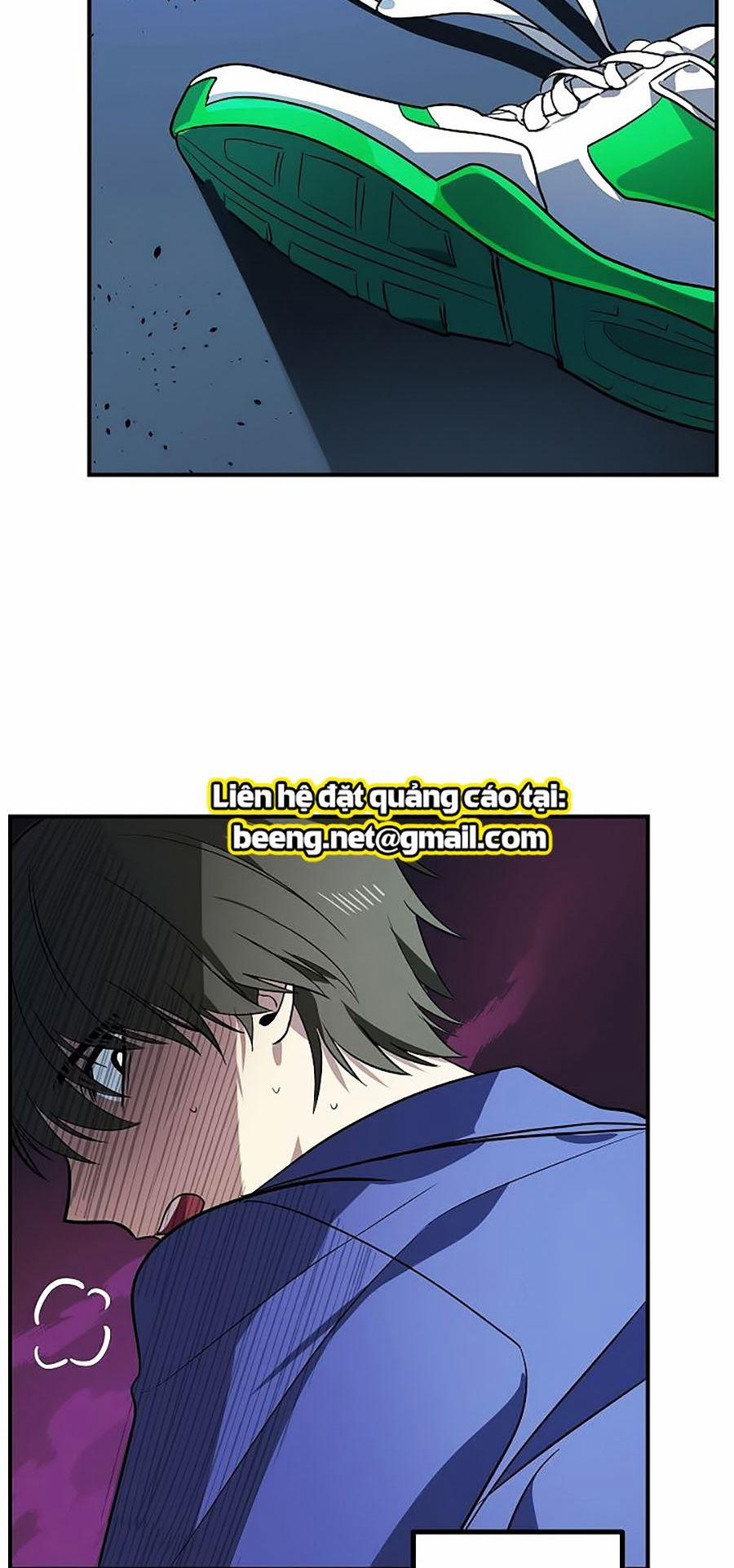 Tôi Là Thợ Săn Có Kĩ Năng Tự Sát Cấp Sss 2 trang 52