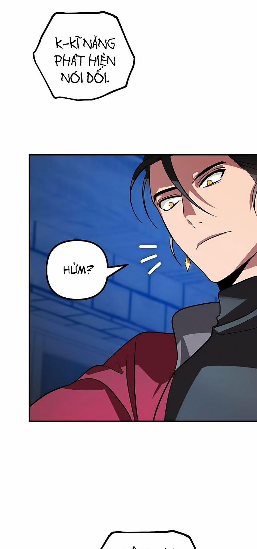 Tôi Là Thợ Săn Có Kĩ Năng Tự Sát Cấp Sss 2 trang 65