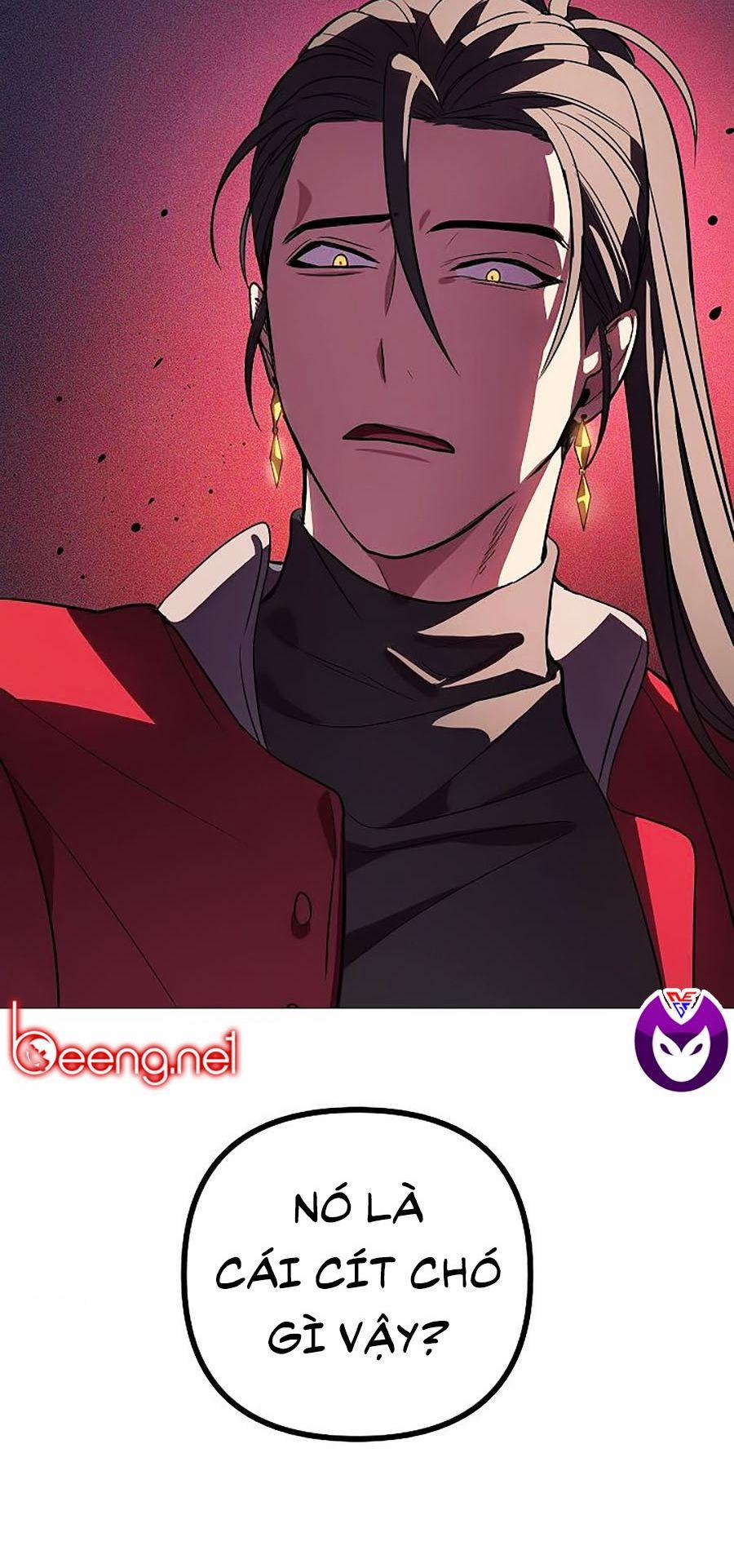 Tôi Là Thợ Săn Có Kĩ Năng Tự Sát Cấp Sss 2 trang 67