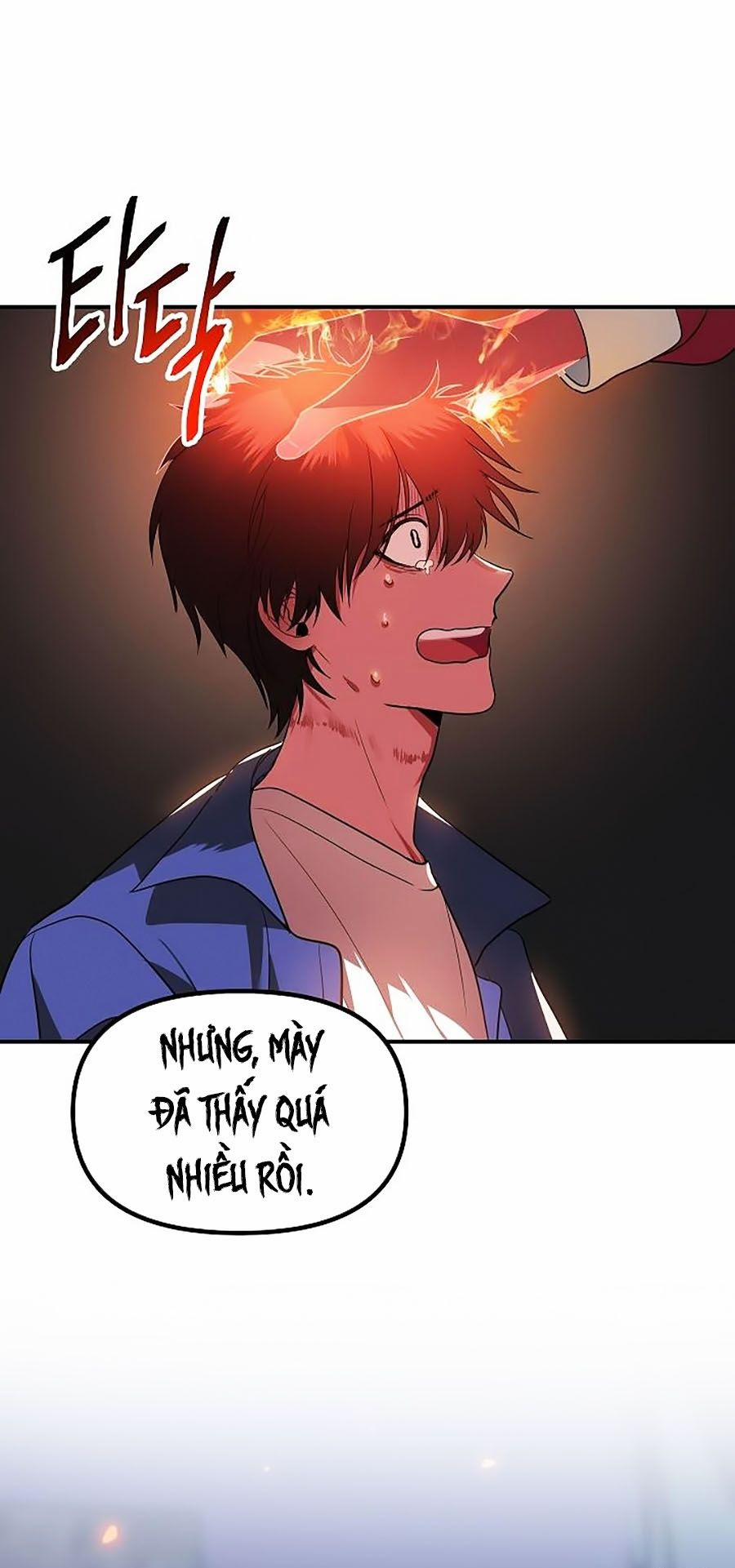 Tôi Là Thợ Săn Có Kĩ Năng Tự Sát Cấp Sss 2 trang 75