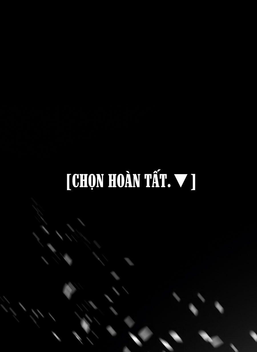 Tôi Là Thợ Săn Có Kĩ Năng Tự Sát Cấp Sss 2 trang 90
