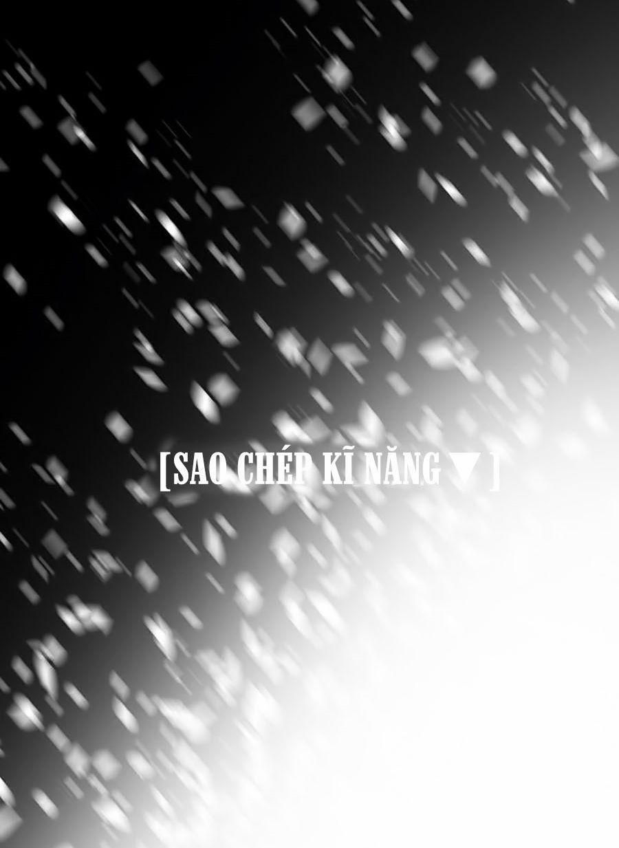 Tôi Là Thợ Săn Có Kĩ Năng Tự Sát Cấp Sss 2 trang 91