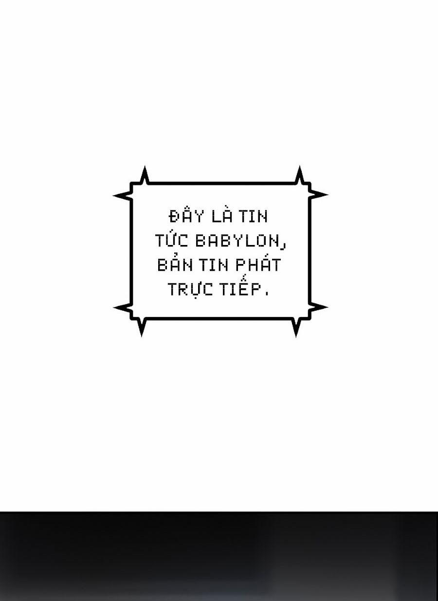 Tôi Là Thợ Săn Có Kĩ Năng Tự Sát Cấp Sss 2 trang 94