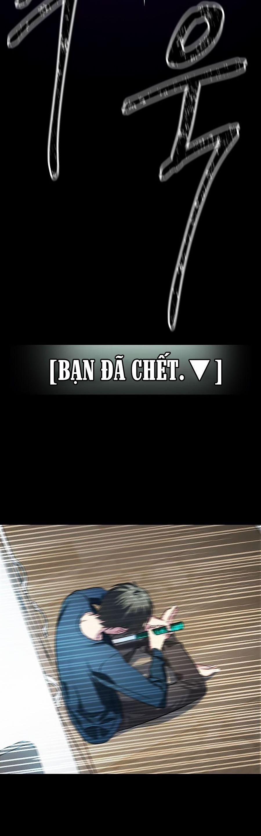 Tôi Là Thợ Săn Có Kĩ Năng Tự Sát Cấp Sss 3 trang 59