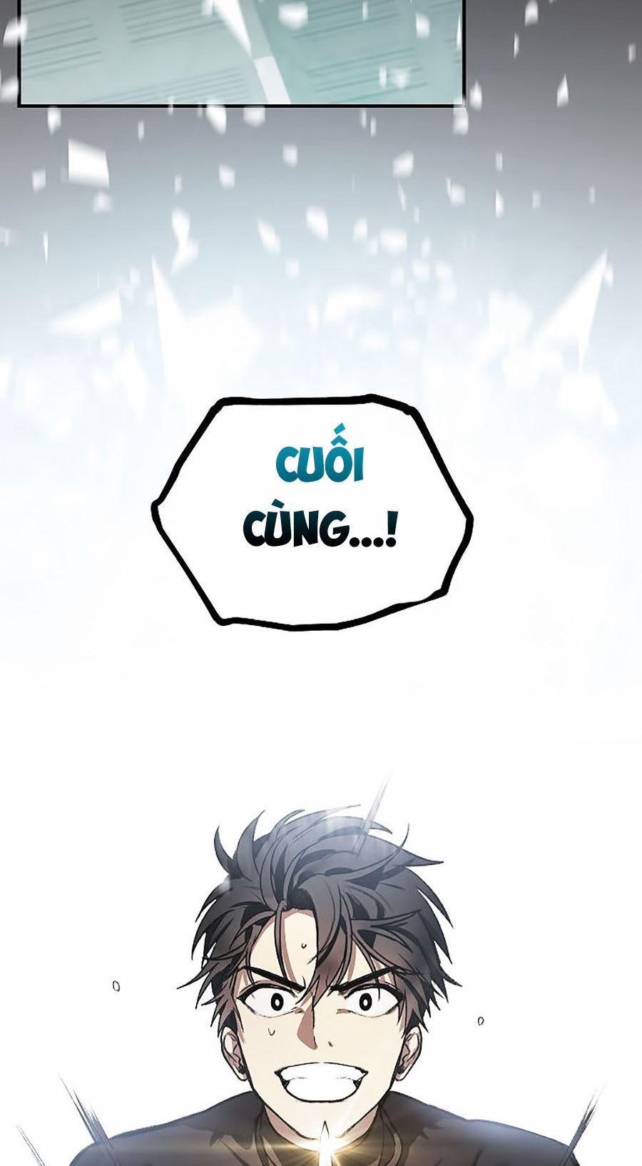 Tôi Là Thợ Săn Có Kĩ Năng Tự Sát Cấp Sss 3 trang 65