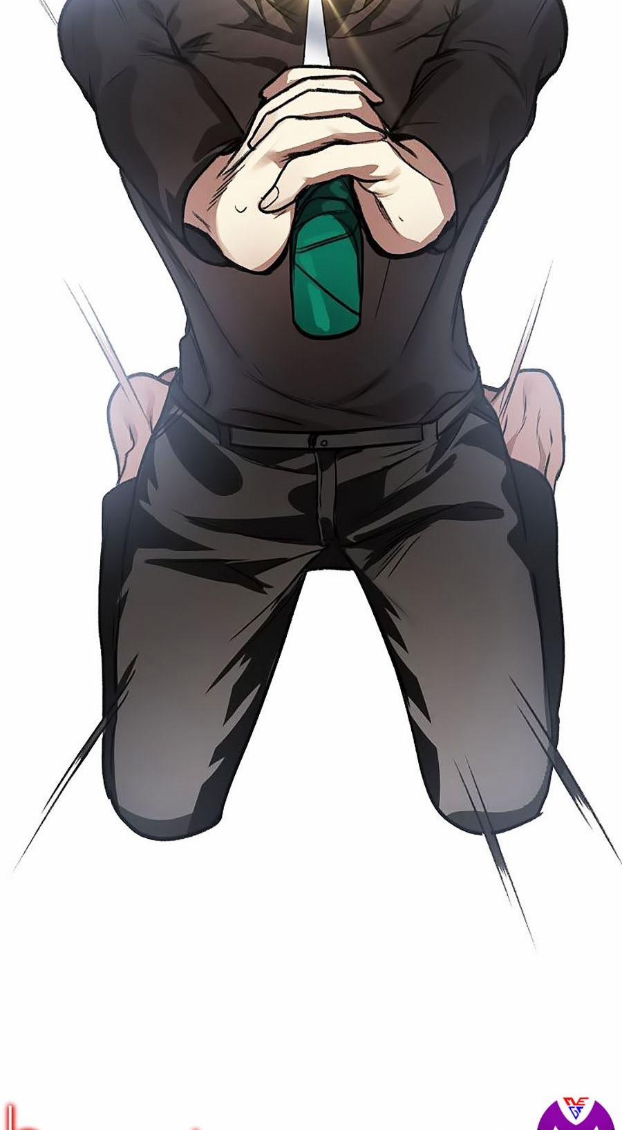 Tôi Là Thợ Săn Có Kĩ Năng Tự Sát Cấp Sss 3 trang 66