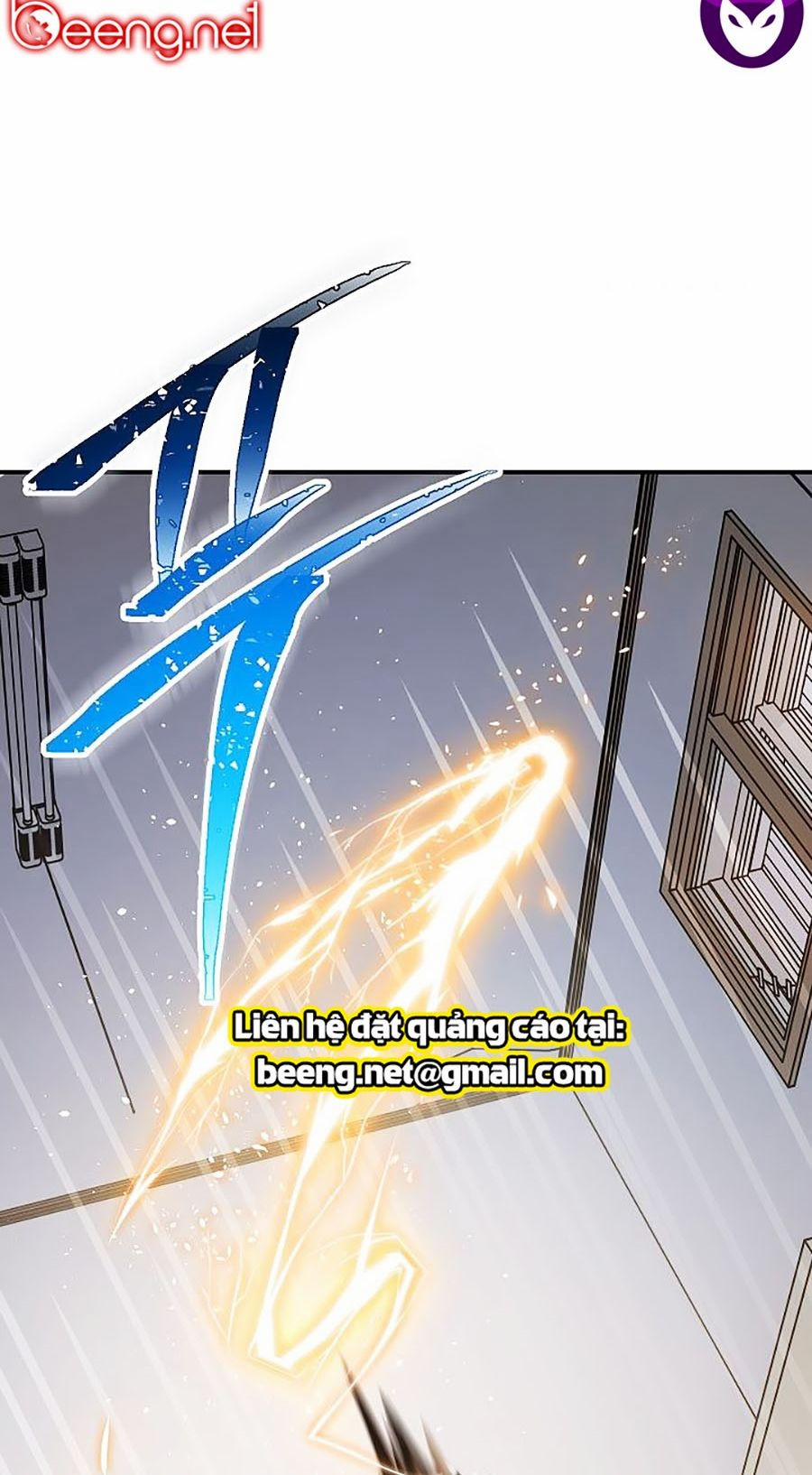 Tôi Là Thợ Săn Có Kĩ Năng Tự Sát Cấp Sss 3 trang 67