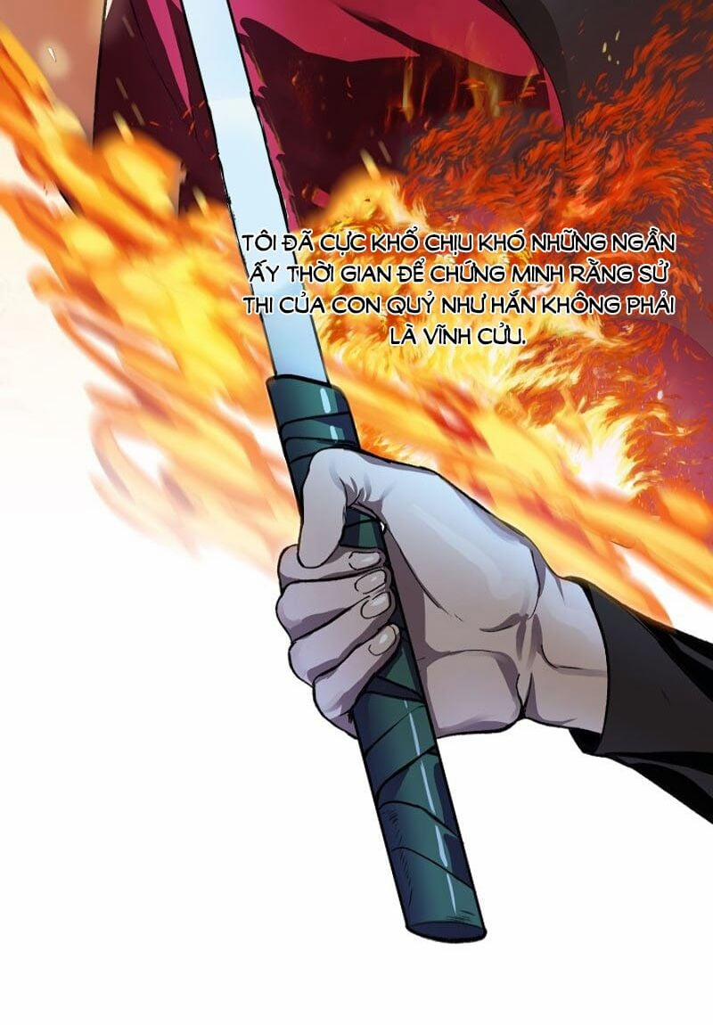 Tôi Là Thợ Săn Có Kĩ Năng Tự Sát Cấp Sss 4 trang 10
