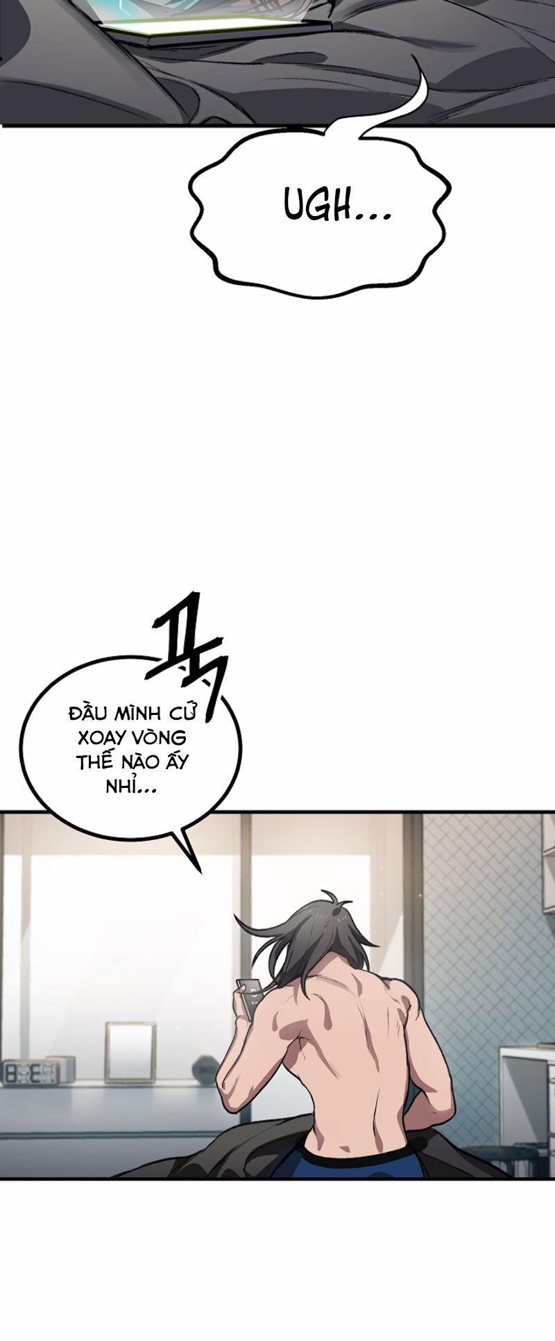 Tôi Là Thợ Săn Có Kĩ Năng Tự Sát Cấp Sss 4 trang 17