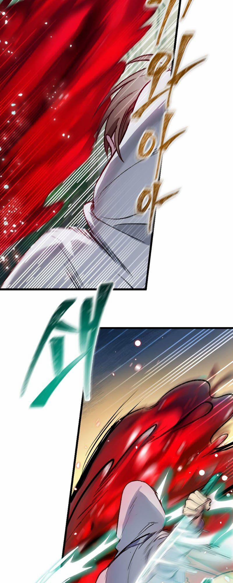 Tôi Là Thợ Săn Có Kĩ Năng Tự Sát Cấp Sss 4 trang 26