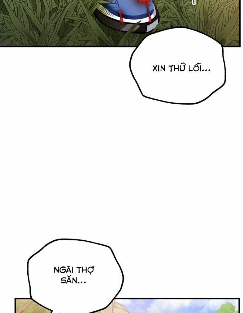 Tôi Là Thợ Săn Có Kĩ Năng Tự Sát Cấp Sss 4 trang 32