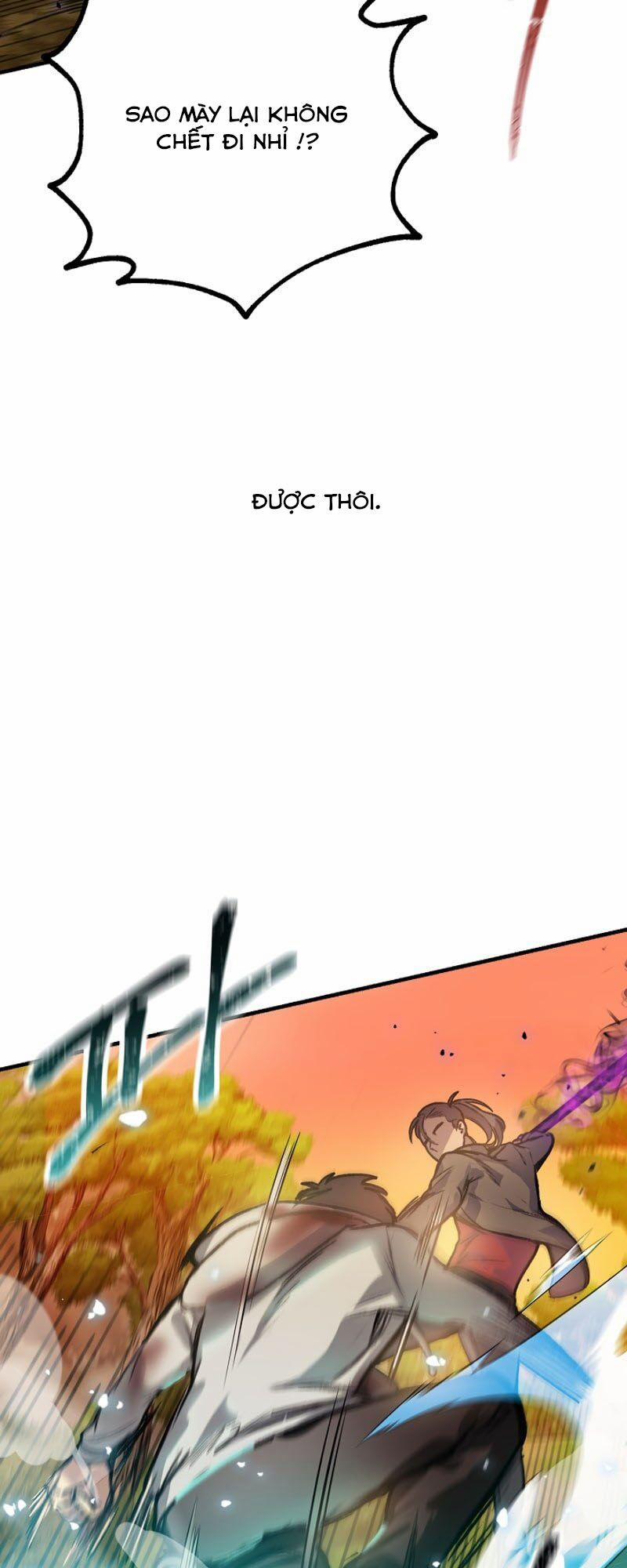Tôi Là Thợ Săn Có Kĩ Năng Tự Sát Cấp Sss 4 trang 51