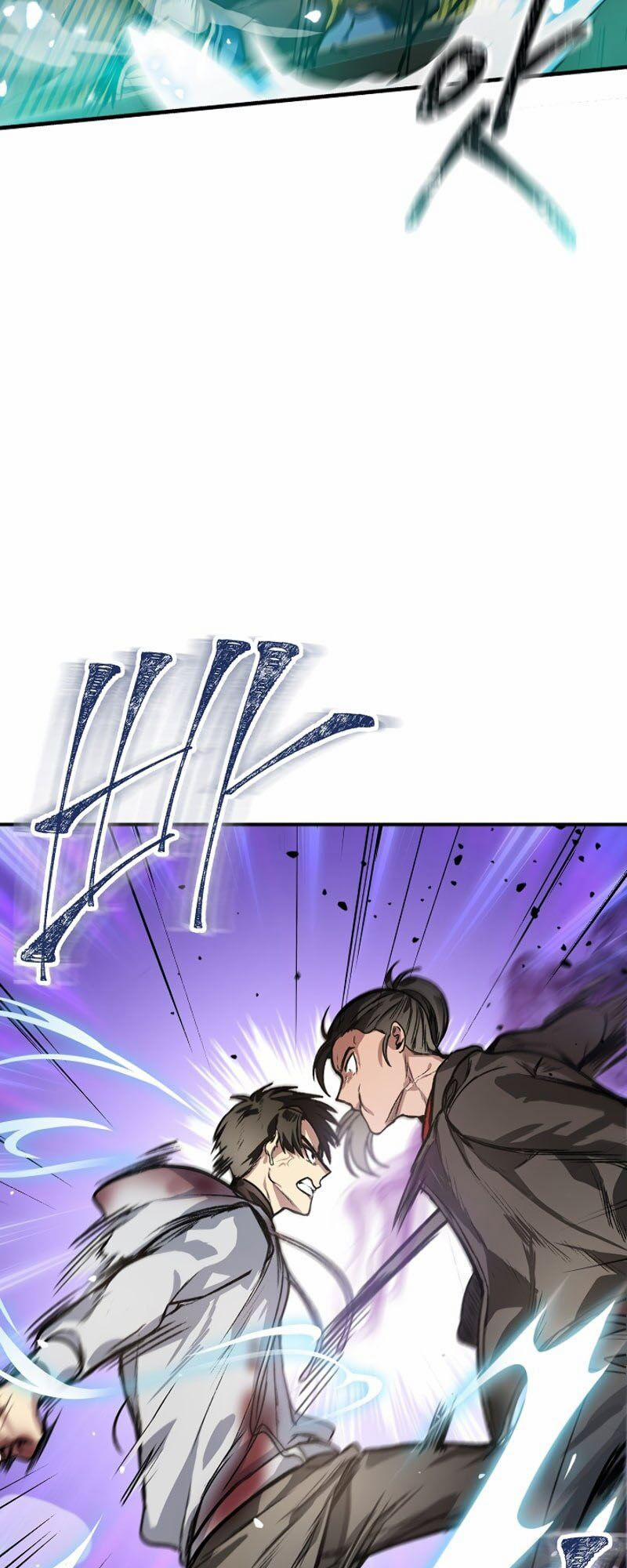 Tôi Là Thợ Săn Có Kĩ Năng Tự Sát Cấp Sss 4 trang 52