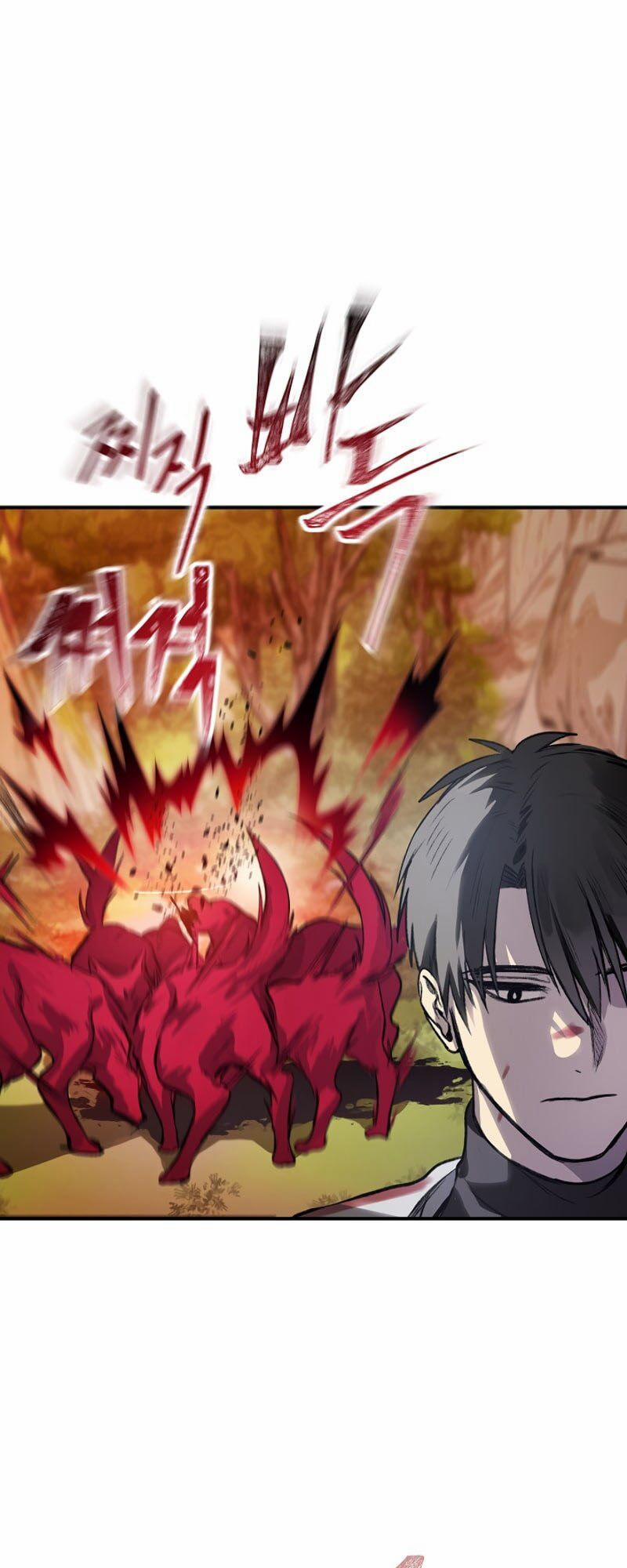 Tôi Là Thợ Săn Có Kĩ Năng Tự Sát Cấp Sss 4 trang 70