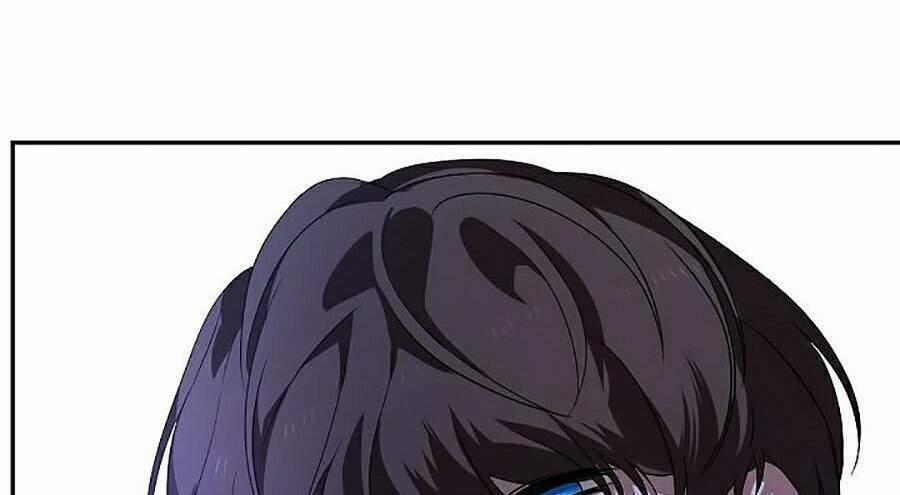 Tôi Là Thợ Săn Có Kĩ Năng Tự Sát Cấp Sss 49 trang 15