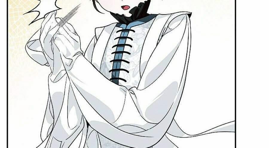 Tôi Là Thợ Săn Có Kĩ Năng Tự Sát Cấp Sss 49 trang 3