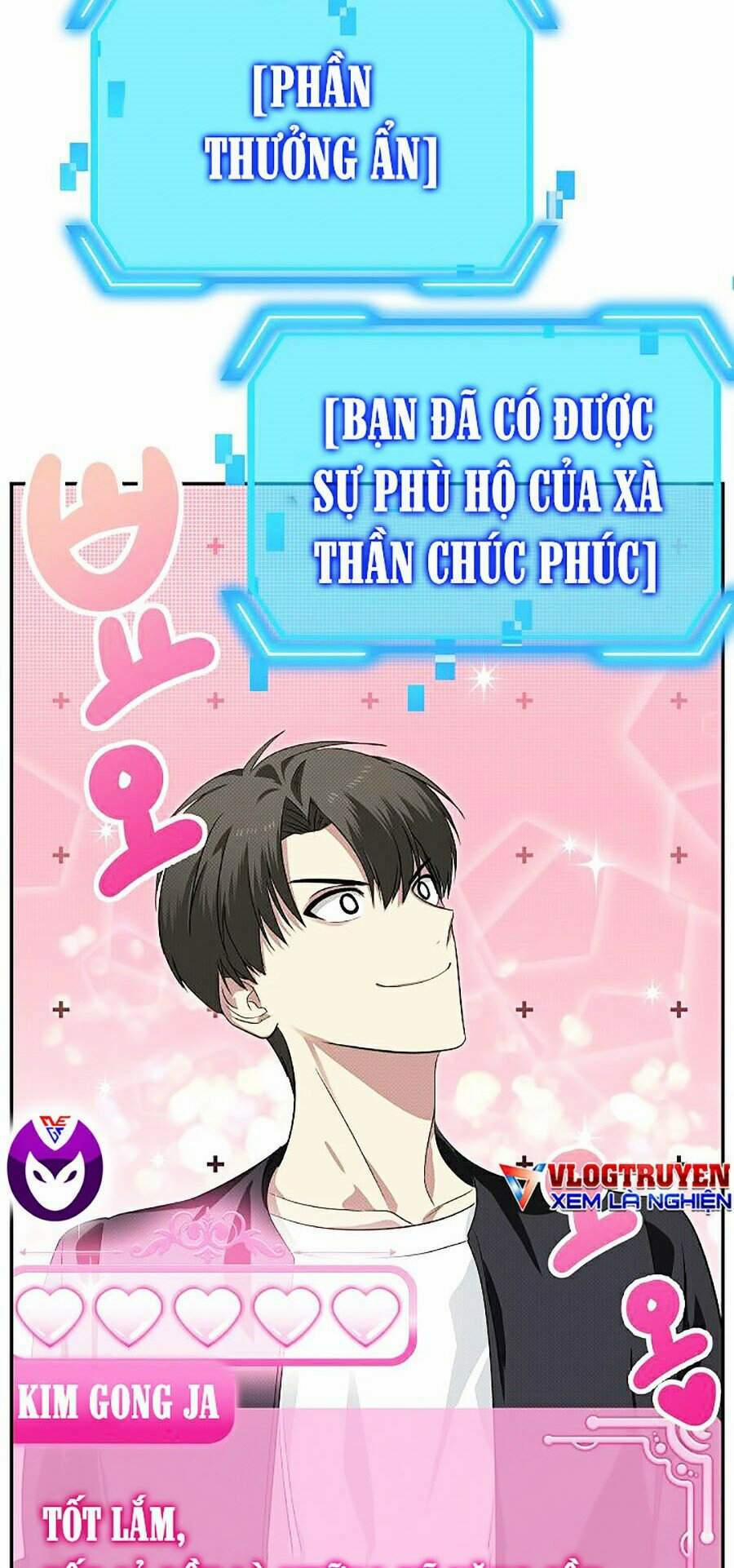 Tôi Là Thợ Săn Có Kĩ Năng Tự Sát Cấp Sss 49 trang 39