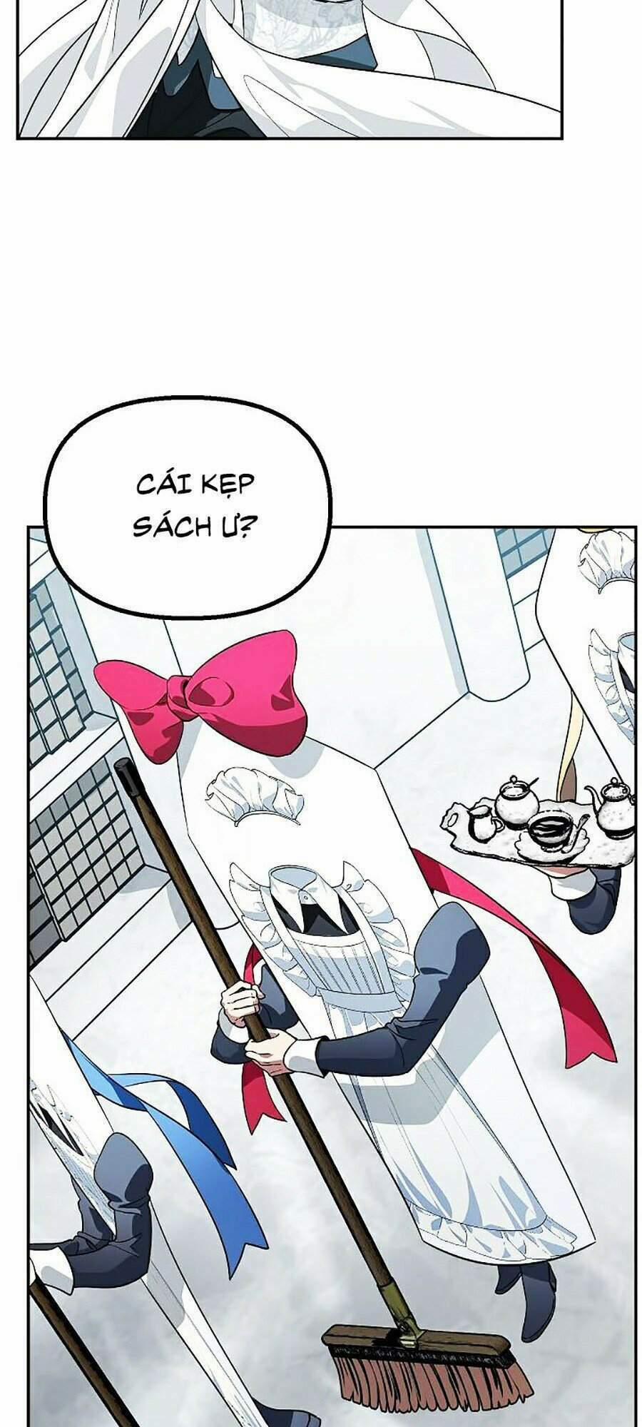 Tôi Là Thợ Săn Có Kĩ Năng Tự Sát Cấp Sss 49 trang 4