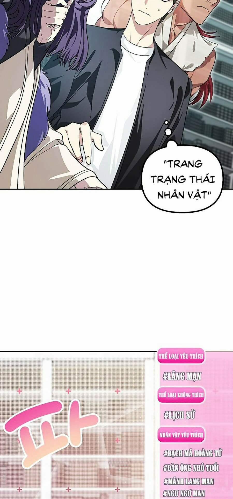 Tôi Là Thợ Săn Có Kĩ Năng Tự Sát Cấp Sss 49 trang 41