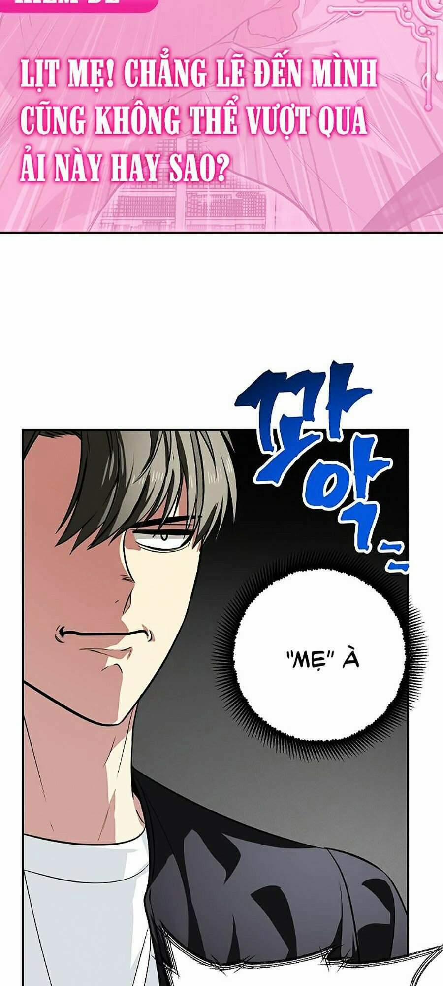 Tôi Là Thợ Săn Có Kĩ Năng Tự Sát Cấp Sss 49 trang 49