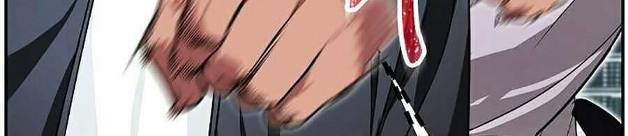 Tôi Là Thợ Săn Có Kĩ Năng Tự Sát Cấp Sss 49 trang 52