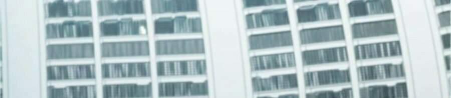 Tôi Là Thợ Săn Có Kĩ Năng Tự Sát Cấp Sss 49 trang 54