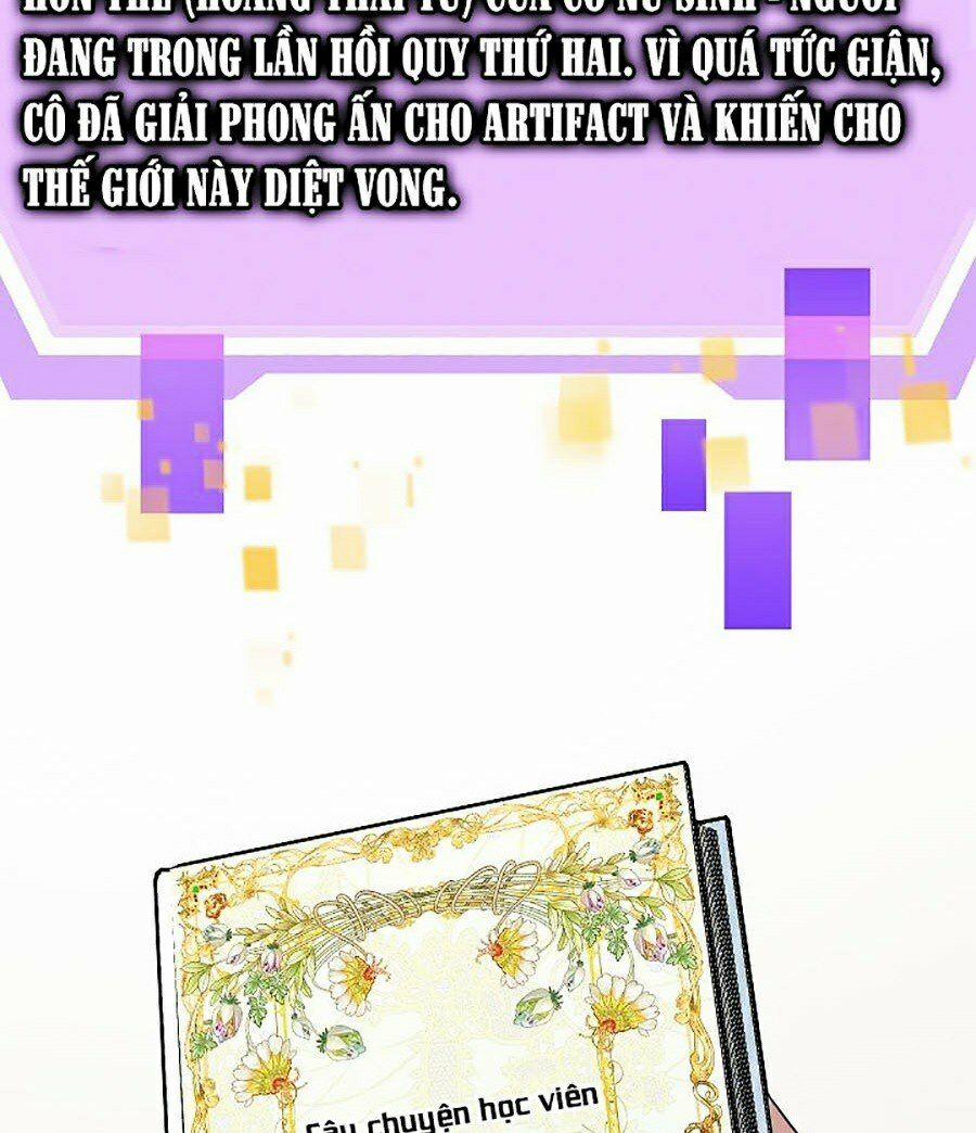 Tôi Là Thợ Săn Có Kĩ Năng Tự Sát Cấp Sss 50 trang 2