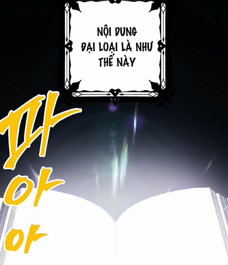 Tôi Là Thợ Săn Có Kĩ Năng Tự Sát Cấp Sss 50 trang 4