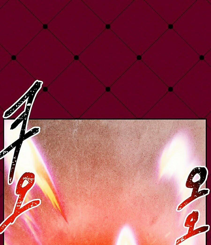 Tôi Là Thợ Săn Có Kĩ Năng Tự Sát Cấp Sss 50 trang 9