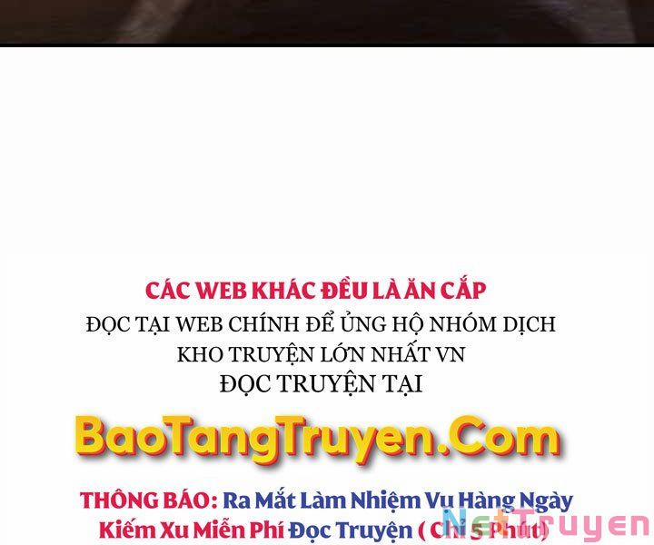 Tôi Là Thợ Săn Có Kĩ Năng Tự Sát Cấp SSS Chương 70 Trang 105