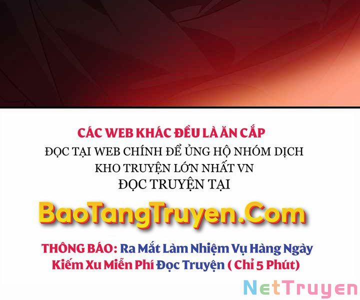 Tôi Là Thợ Săn Có Kĩ Năng Tự Sát Cấp Sss Chương 70 Trang 121