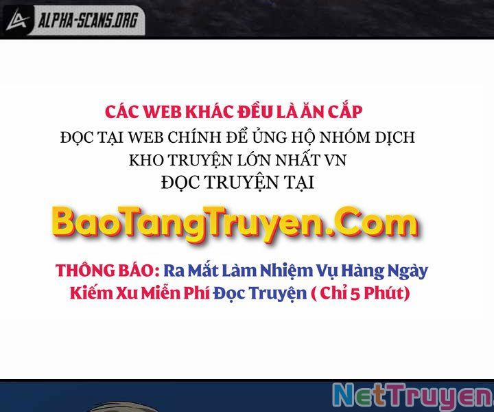 Tôi Là Thợ Săn Có Kĩ Năng Tự Sát Cấp Sss Chương 70 Trang 125