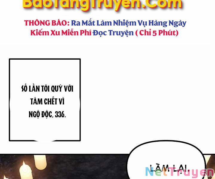 Tôi Là Thợ Săn Có Kĩ Năng Tự Sát Cấp SSS Chương 70 Trang 134