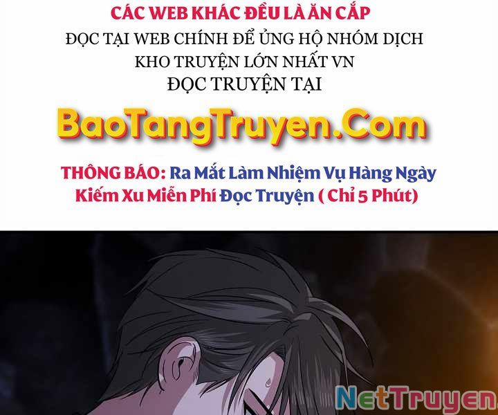 Tôi Là Thợ Săn Có Kĩ Năng Tự Sát Cấp SSS Chương 70 Trang 140