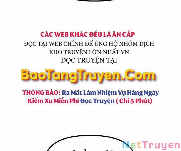 Tôi Là Thợ Săn Có Kĩ Năng Tự Sát Cấp Sss Chương 70 Trang 145