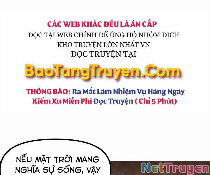 Tôi Là Thợ Săn Có Kĩ Năng Tự Sát Cấp SSS Chương 70 Trang 150