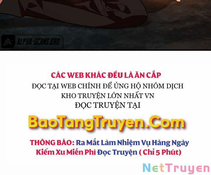 Tôi Là Thợ Săn Có Kĩ Năng Tự Sát Cấp Sss Chương 70 Trang 157