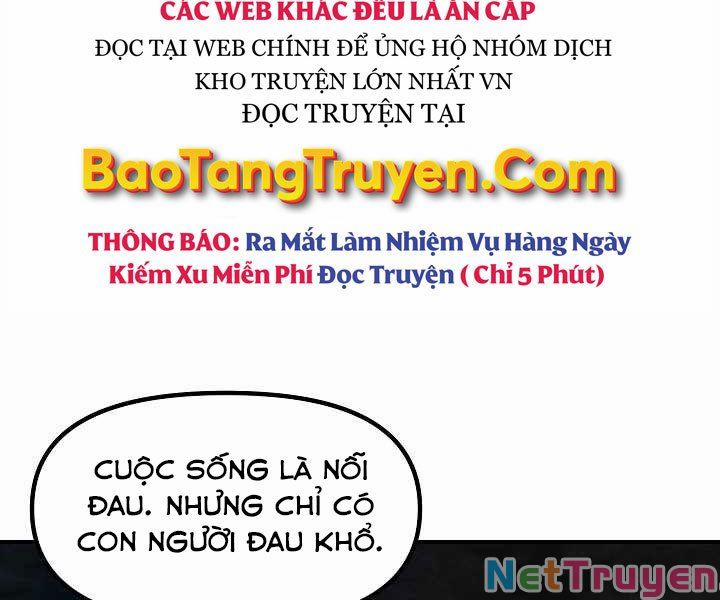 Tôi Là Thợ Săn Có Kĩ Năng Tự Sát Cấp SSS Chương 70 Trang 169