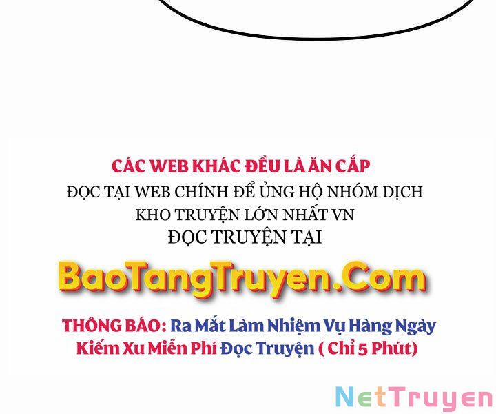 Tôi Là Thợ Săn Có Kĩ Năng Tự Sát Cấp SSS Chương 70 Trang 172