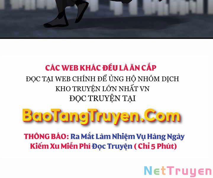 Tôi Là Thợ Săn Có Kĩ Năng Tự Sát Cấp SSS Chương 70 Trang 185