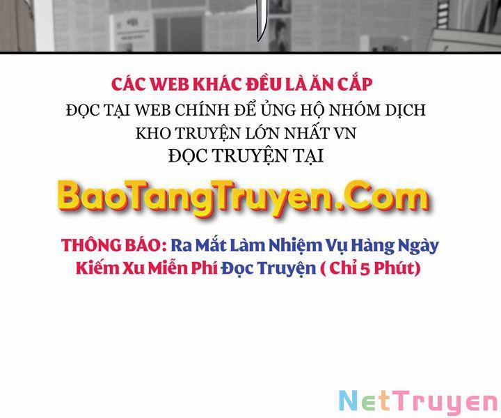 Tôi Là Thợ Săn Có Kĩ Năng Tự Sát Cấp SSS Chương 70 Trang 192