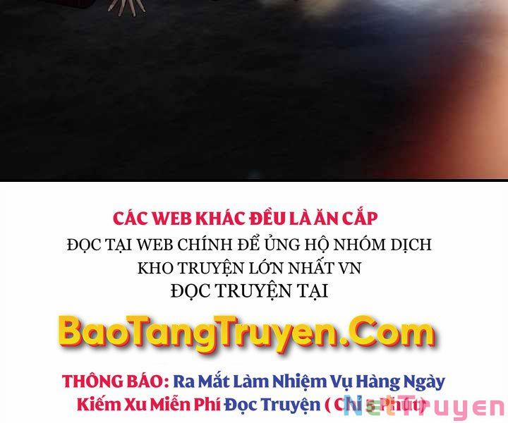 Tôi Là Thợ Săn Có Kĩ Năng Tự Sát Cấp SSS Chương 70 Trang 202