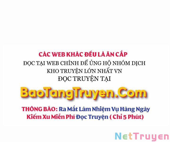 Tôi Là Thợ Săn Có Kĩ Năng Tự Sát Cấp SSS Chương 70 Trang 211