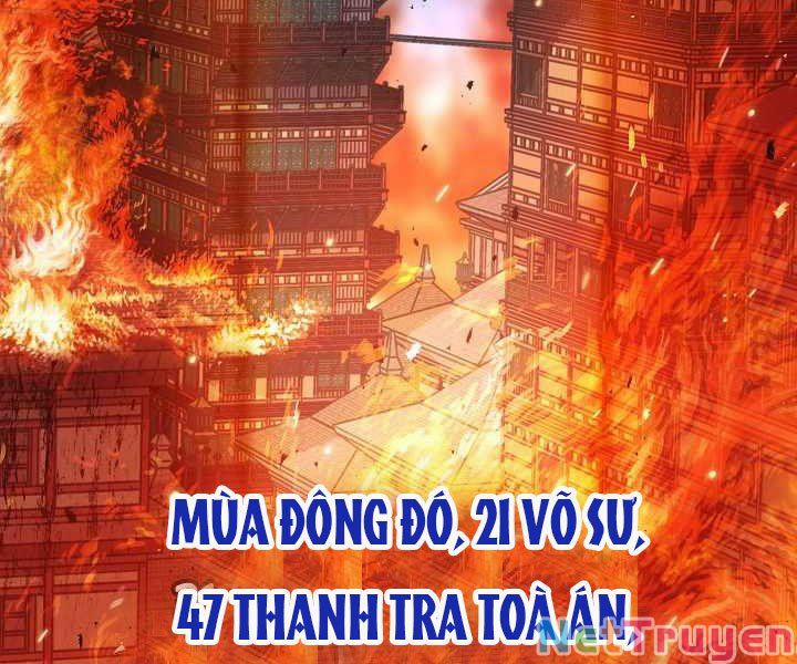 Tôi Là Thợ Săn Có Kĩ Năng Tự Sát Cấp SSS Chương 70 Trang 31