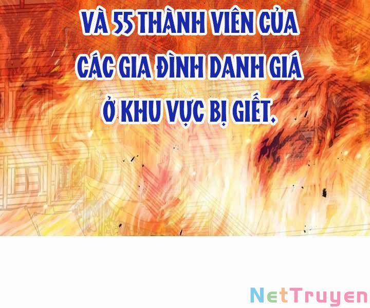 Tôi Là Thợ Săn Có Kĩ Năng Tự Sát Cấp Sss Chương 70 Trang 32